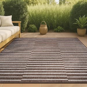 tappei ラグ Amazon.com: MAXYOYO Grey Coral Velvet Area Rug, Thick
