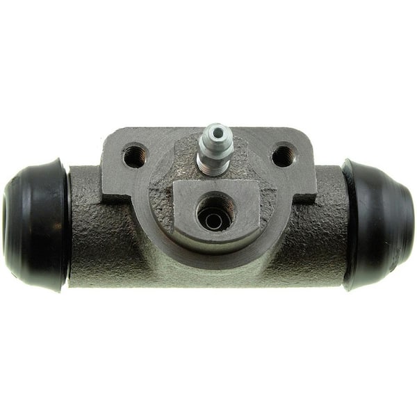 Unbranded Drum Brake Wheel Cylinder