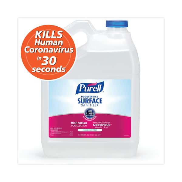 https://images.thdstatic.com/productImages/58a4f3cd-6c8f-4679-9aa4-19906c442994/svn/purell-all-purpose-cleaners-goj434104ea-c3_600.jpg