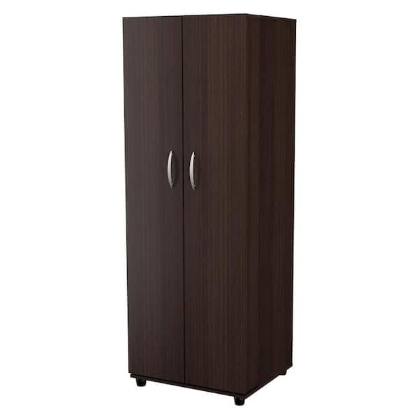 https://images.thdstatic.com/productImages/58a503cd-936d-488e-b569-40c23fbdf90a/svn/espresso-inval-free-standing-cabinets-al-5213-4f_600.jpg