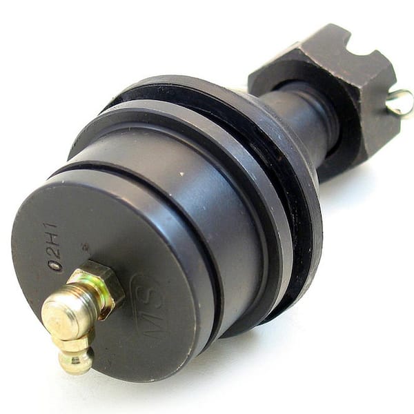 Suspension Ball Joint