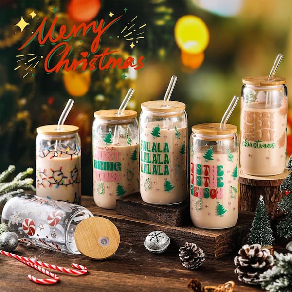 32 oz stainless steel water bottle with extendable straw Zak Designs Harmony Water Bottle for Travel or At Home, 32oz Recycled Stainless Steel is Leak-Proof and Vacuum Insulated with Straw Lid and Carry main image 1