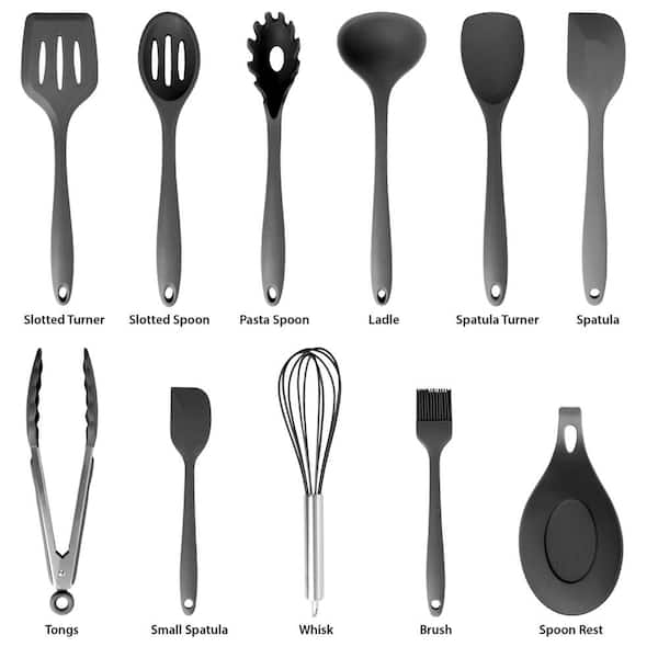 https://images.thdstatic.com/productImages/58a6e9b5-0b37-4b6d-ae8f-8e68461cdb9b/svn/black-megachef-kitchen-utensil-sets-985114352m-76_600.jpg