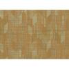 wallpaper-rolls-mi10526-64.0