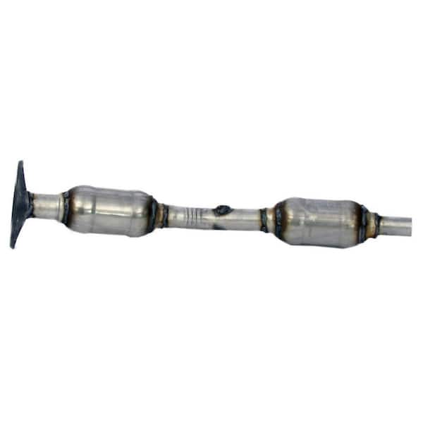 Walker Ultra Direct Fit Converter