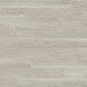 Silver Linings 20 MIL x 6 in. W x 48 in. L Glue Down Water-Resistant Luxury Vinyl Plank Flooring (42 sq.ft./case)