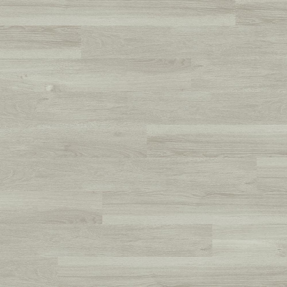 Polished Pro Silver Linings 20 MIL x 6 in. W x 48 in. L Click Lock Waterproof Luxury Vinyl Plank (27.81 sq. ft./ctn) price history on PriceWatchPro