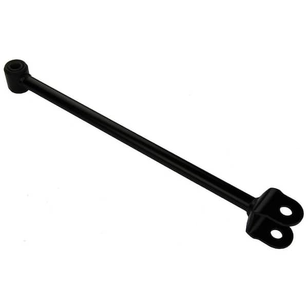 Unbranded Suspension Control Arm