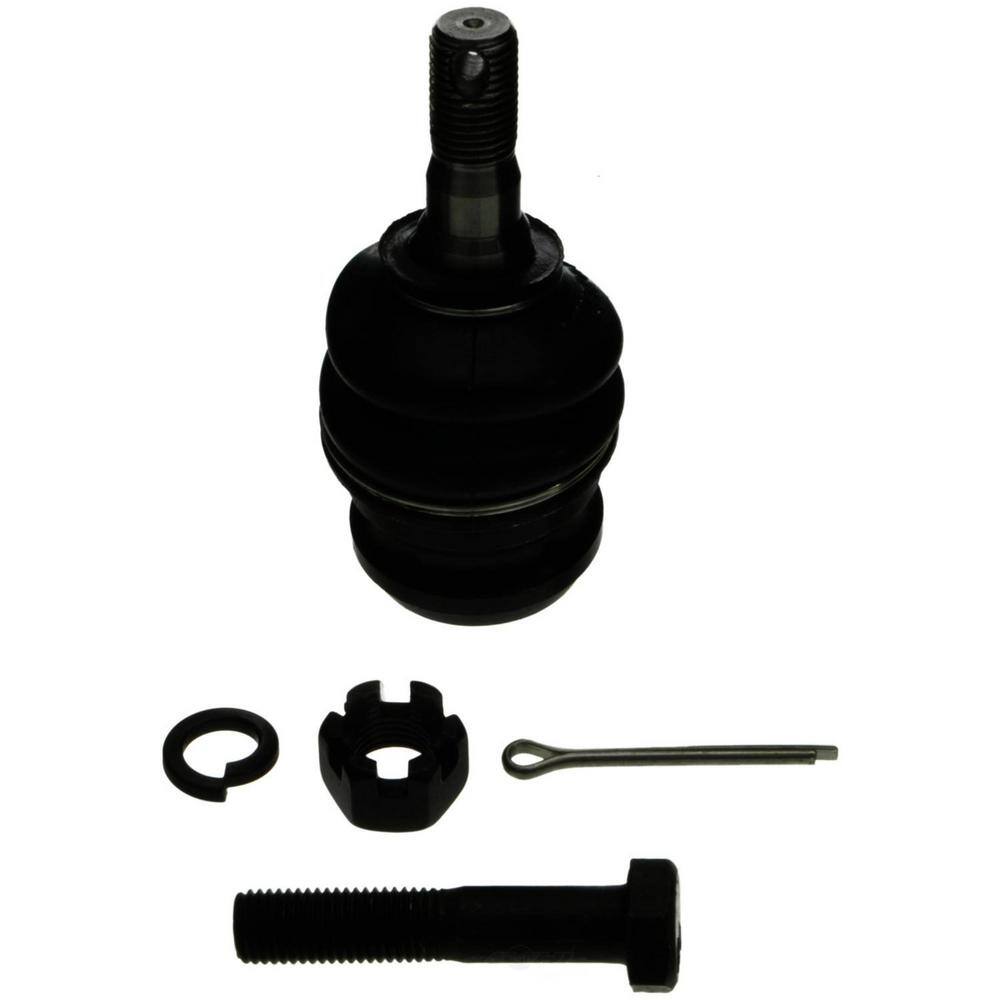Suspension Ball Joint price history on PriceWatchPro