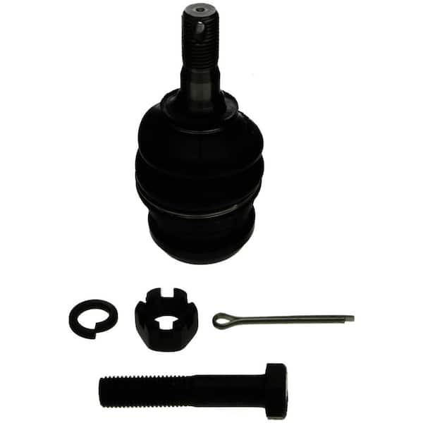 QuickSteer Suspension Ball Joint K9513 The Home Depot