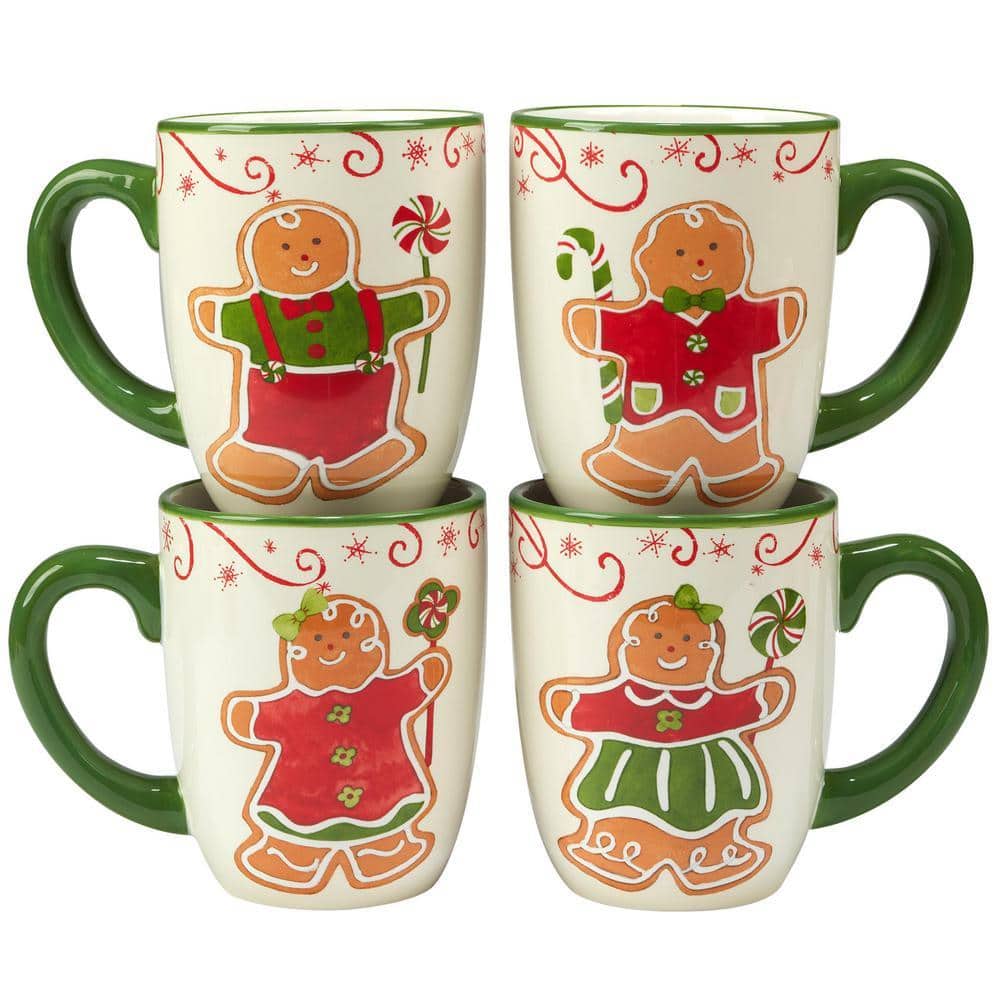 Human made HOLIDAY BOOTS MUG 2個セット HUMAN MADE HOLIDAY BOOTS MUG – HUMAN MADE Inc.