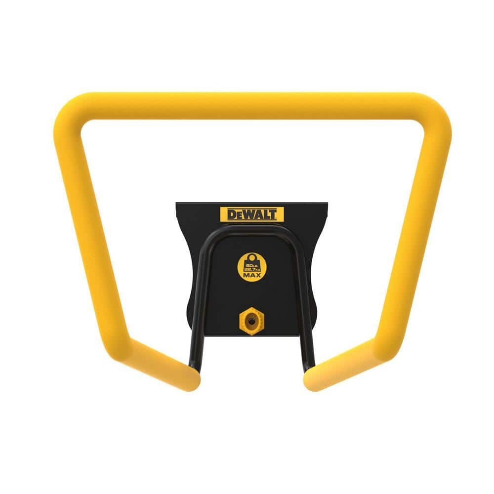 DEWALT Hose Hook