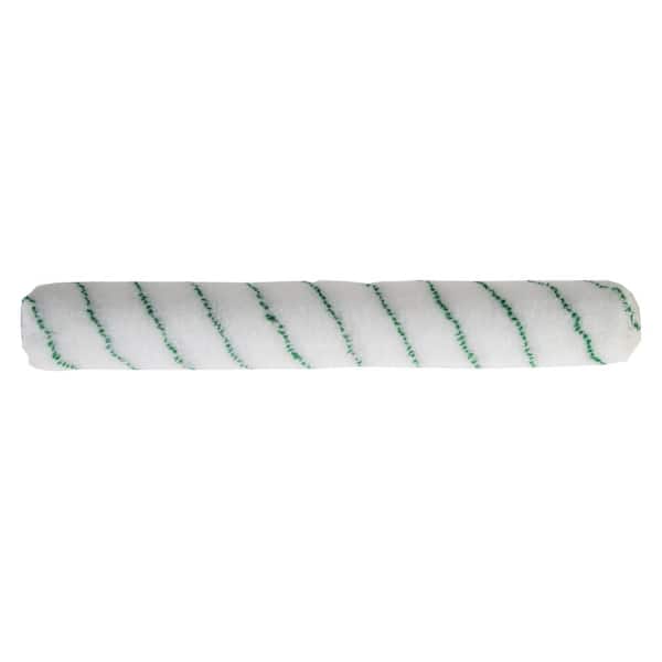 18 in. x 3/4 in. Cirrus Polyamide High-Density Woven Roller Cover