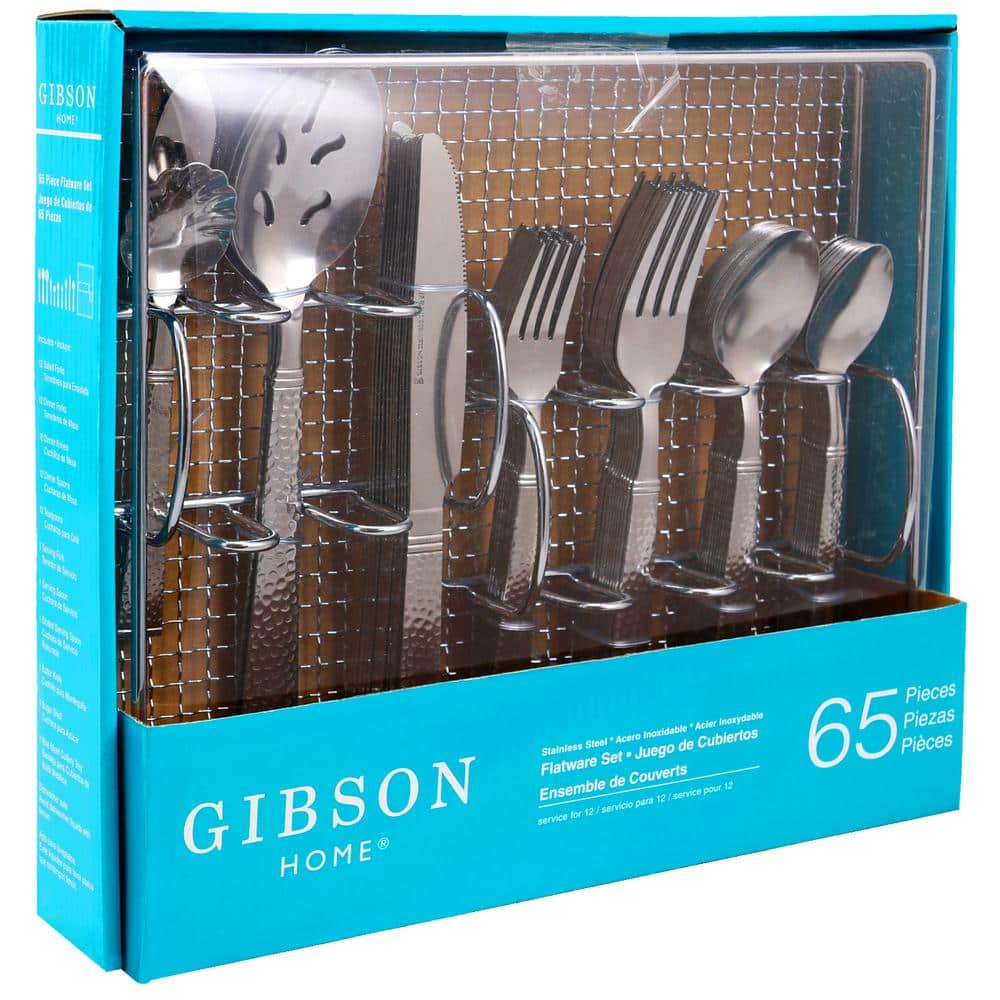 https://images.thdstatic.com/productImages/58abc3eb-4af5-47e0-a028-9fc9f0a6a19c/svn/stainless-steel-gibson-home-flatware-sets-985100585m-64_1000.jpg