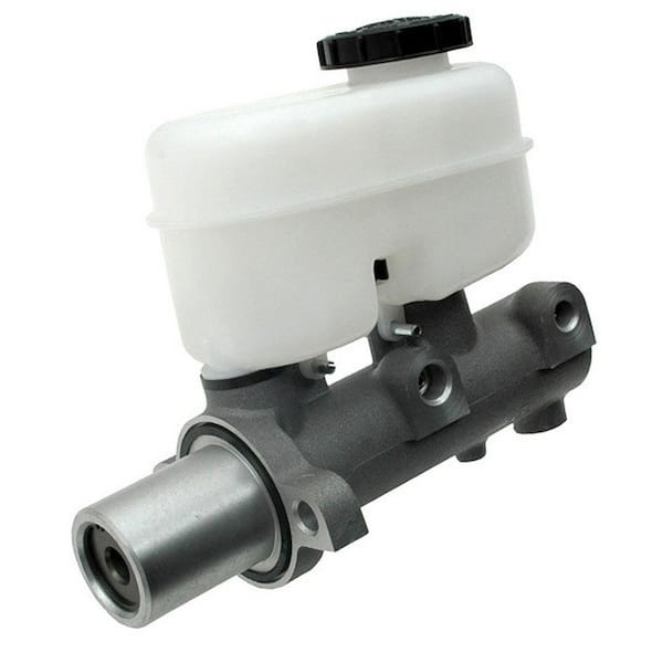 Raybestos Brake Master Cylinder