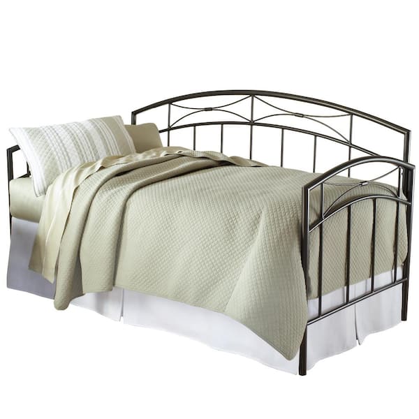 Hillsdale Furniture Morris Twin Size Daybed