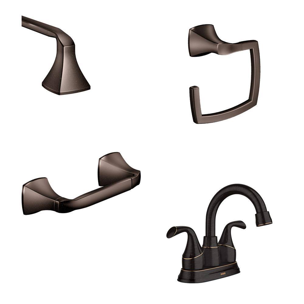 moen 84115