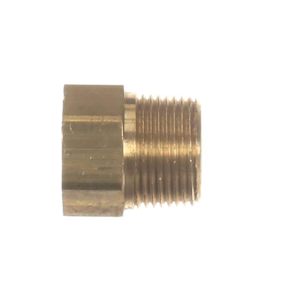 Reznor Brass Orifice #18 11/64 Drill RZ196901 price history on PriceWatchPro