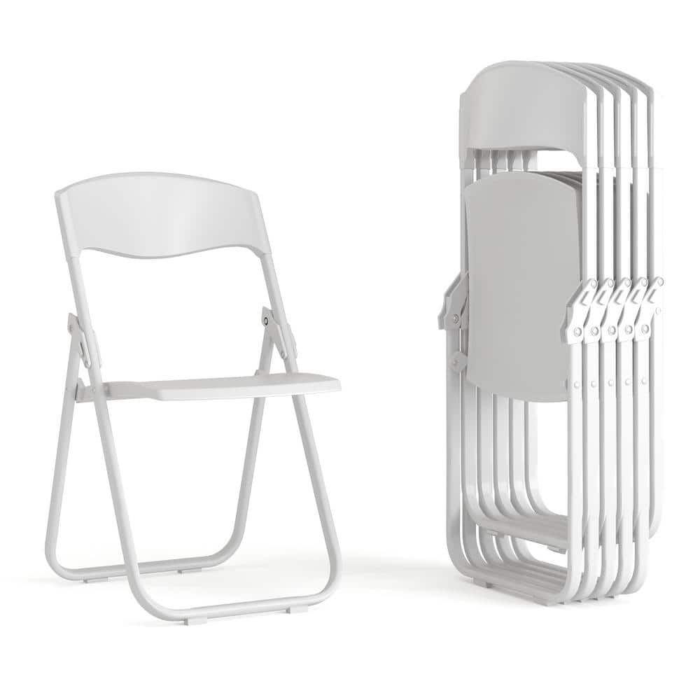white-carnegy-avenue-folding-