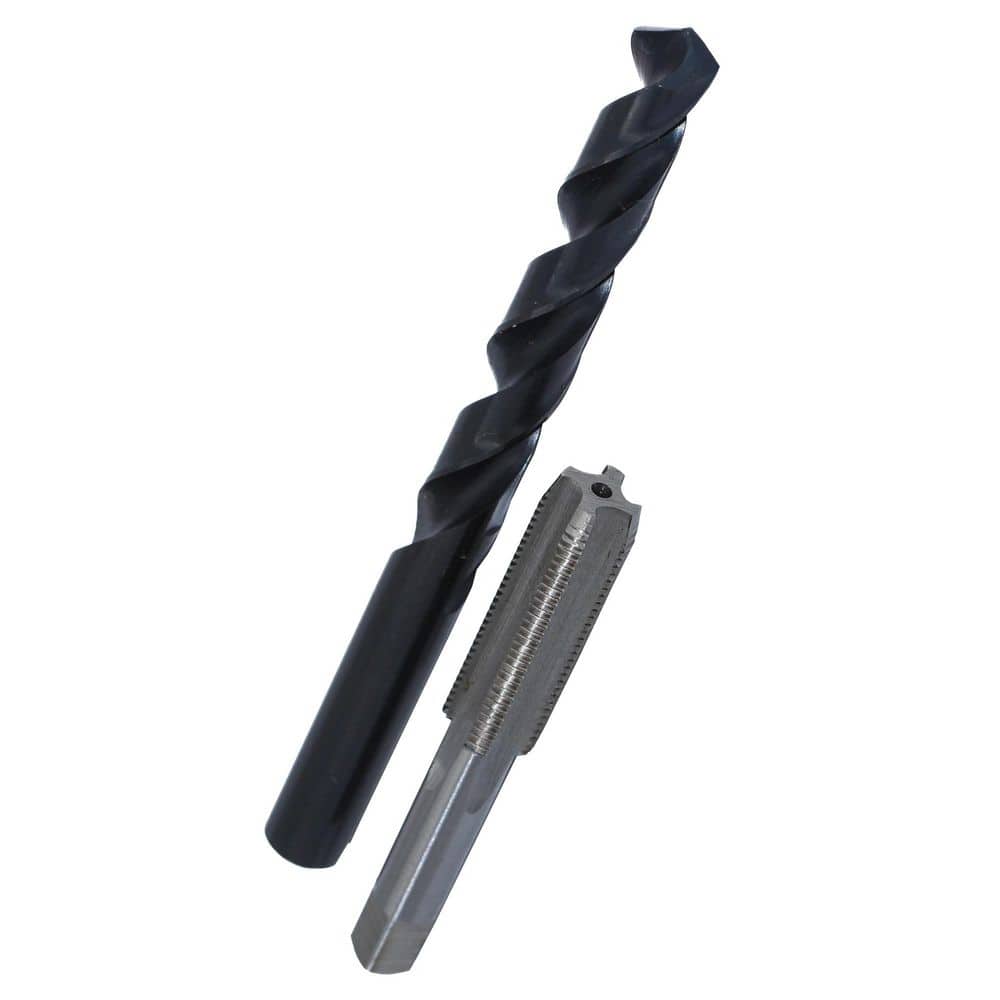 drill-america-specialty-drill-