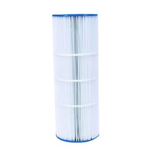 7.88 in. Dia 100 sq. ft. Spa Replacement Filter Cartridge