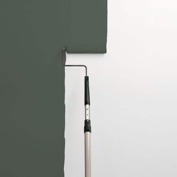 Evergreen Boughs PPG1129-7 Paint