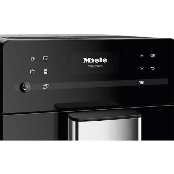 Miele kettle price hotsell