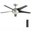 https://images.thdstatic.com/productImages/58afdb17-2193-44c3-8ce6-a4e9a287c057/svn/brushed-nickel-home-decorators-collection-ceiling-fans-with-lights-26663-64_65.jpg