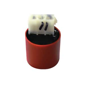 3-Pin Timer Pod Only