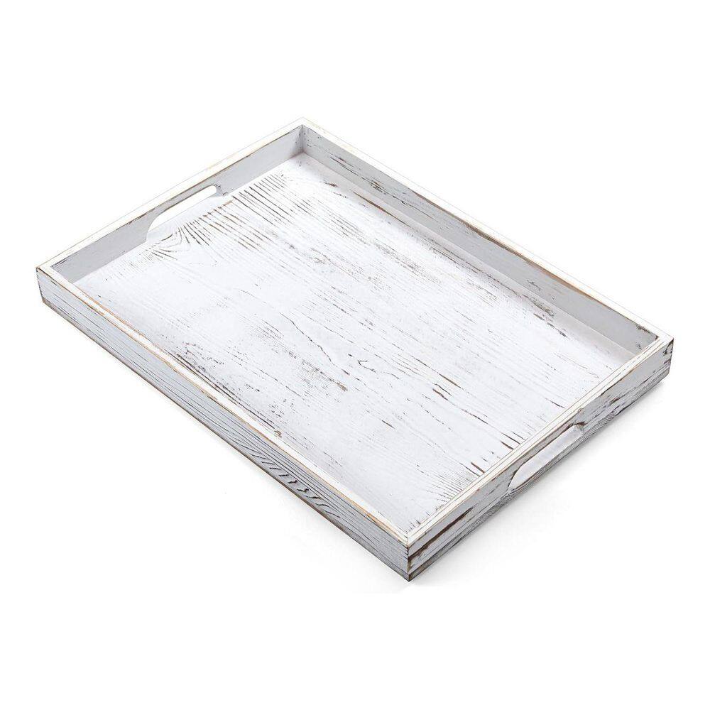 white-decorative-trays-hahd144