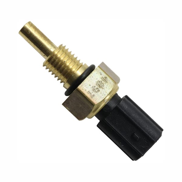 Beck/Arnley Engine Coolant Temperature Sensor