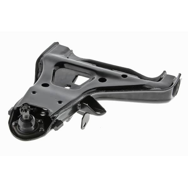 Mevotech Supreme Suspension Control Arm and Ball Joint Assembly