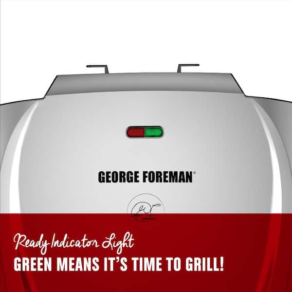 https://images.thdstatic.com/productImages/58b0be6a-3fba-4f98-9940-f2d3c0d36a9c/svn/silver-george-foreman-indoor-grills-985117978m-66_600.jpg