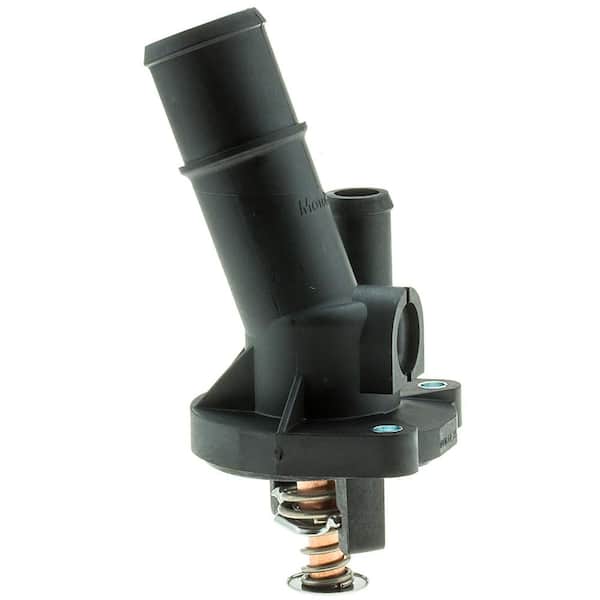 Gates Engine Coolant Thermostat