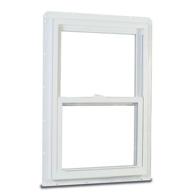 32 X 36 - Single Hung Windows - Windows - The Home Depot