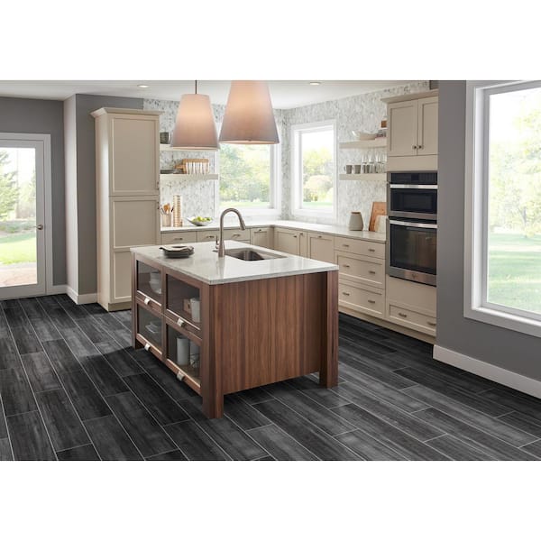 Floor Tiles for Every Room: Choosing the Perfect Flooring Solution - BELK  Tile