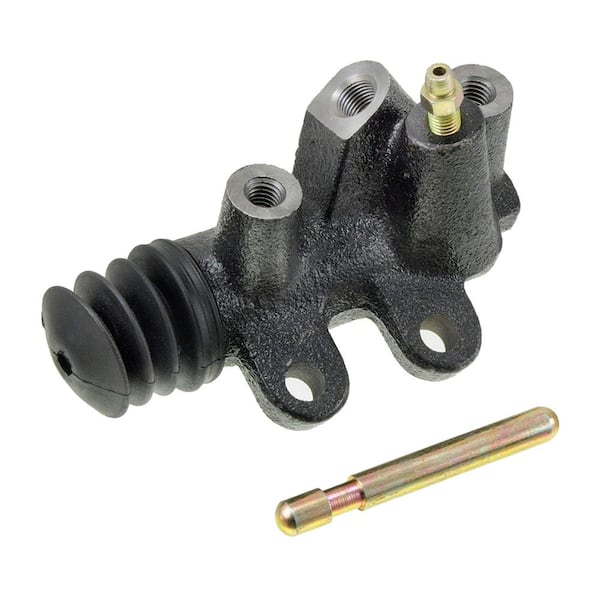 RhinoPac Premium Clutch Slave Cylinder