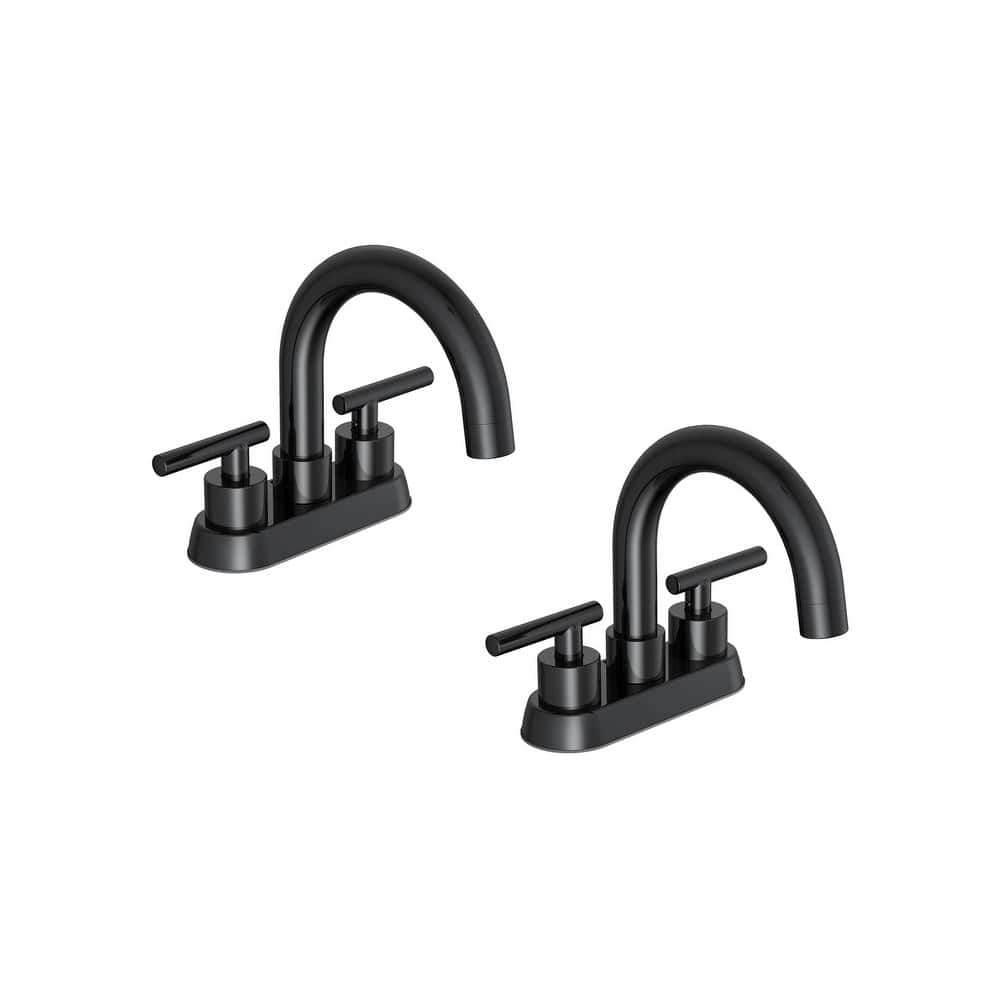 https://images.thdstatic.com/productImages/58b314fe-ba09-4ab2-a35d-087c1fa3b79c/svn/matte-black-centerset-bathroom-faucets-4512721o-2-64_1000.jpg