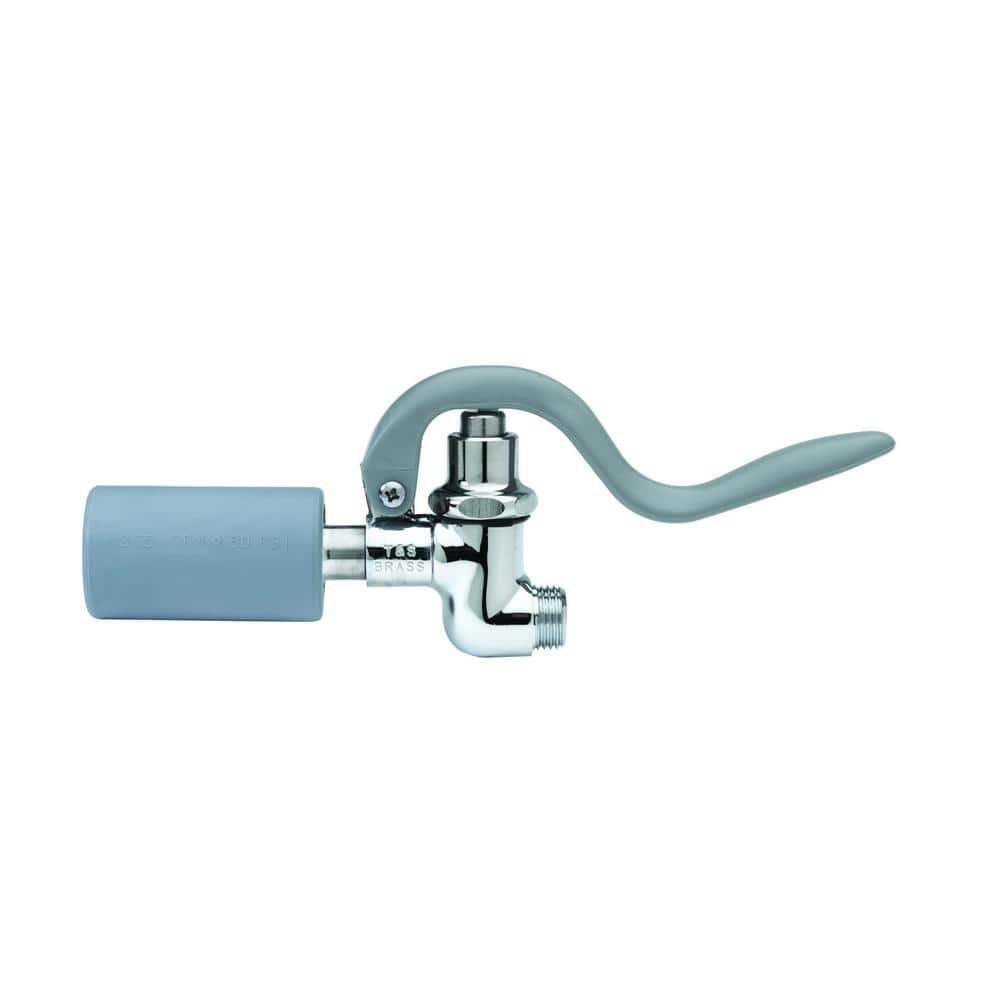 Low Flow Spray Valve price history on PriceWatchPro