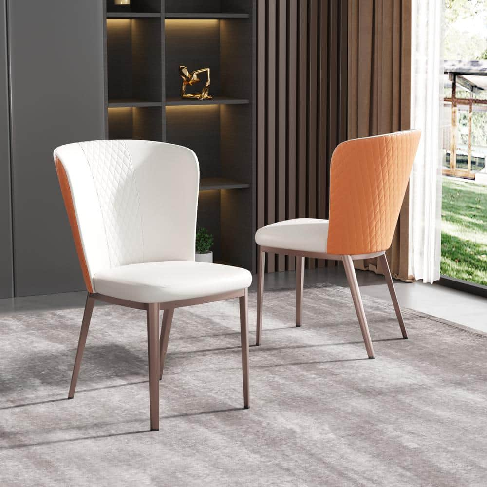 Apex discount bentwood chairs