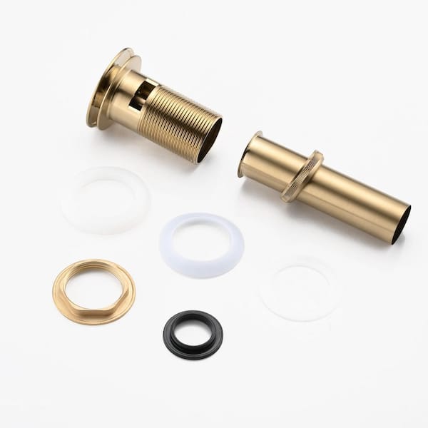 https://images.thdstatic.com/productImages/58b54255-5602-4b67-a72b-e4fd1d35e024/svn/brushed-gold-yasinu-drains-drain-parts-ynb007a02bg-1f_600.jpg