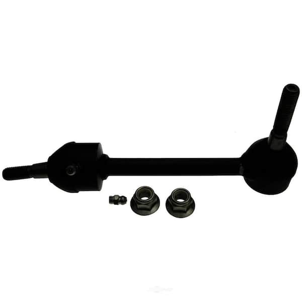 QuickSteer Suspension Stabilizer Bar Link