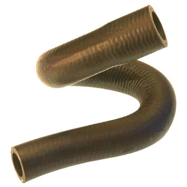 Gates HVAC Heater Hose