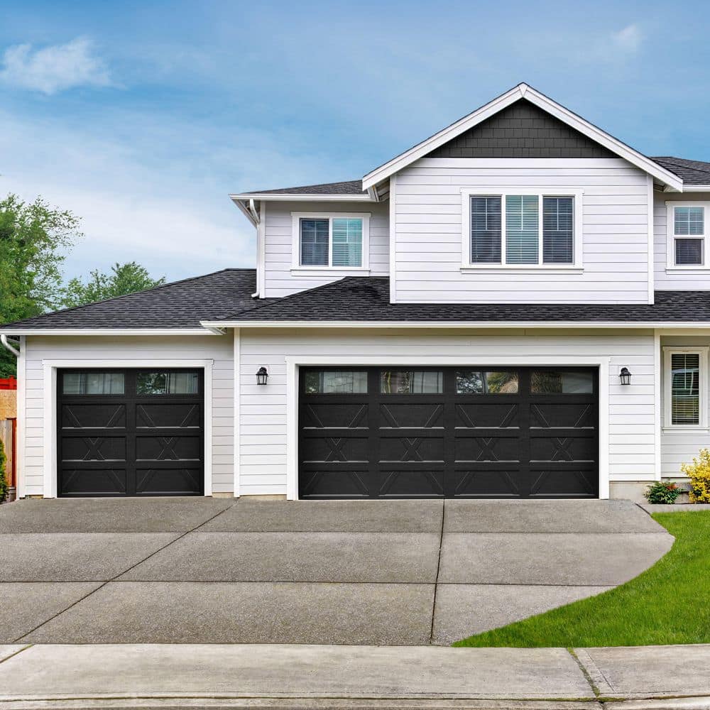 clopay-garage-doors-gdu604-