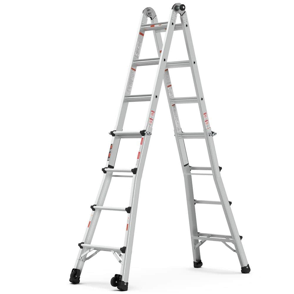 amucolo-17-ft-reach-aluminium-alloy-telescoping-multi-position-ladder