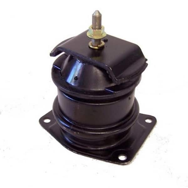 Westar Engine Mount - Front