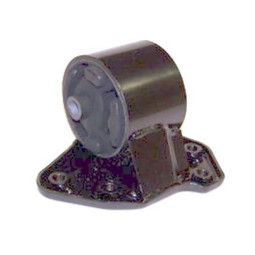 Westar EM2988 Transmission Mount - OEM Durable, Reduces Vibration, Easy Installation - View #9