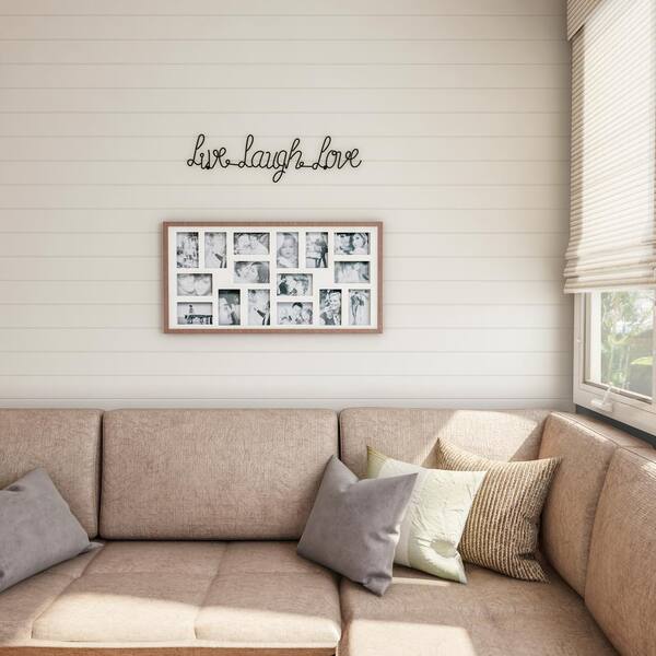 Shabby Chic Bedroom Collection – LIVE LAUGH LOVE LIMITED