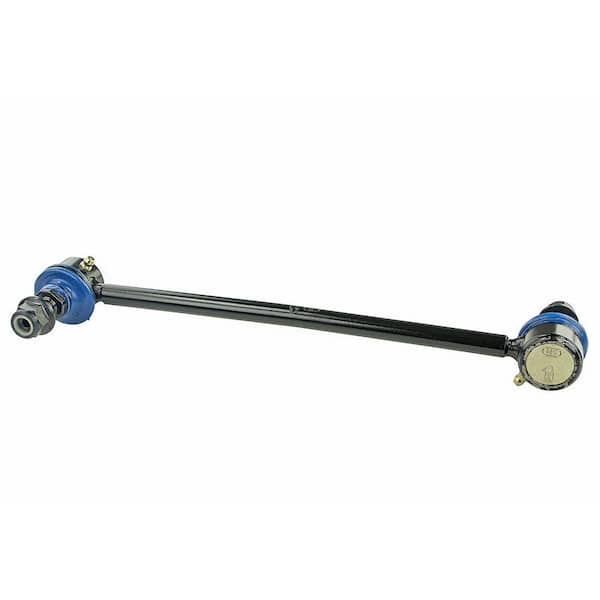 Mevotech Supreme Suspension Stabilizer Bar Link Kit 2013-2018 Chevrolet Sonic 1.8L