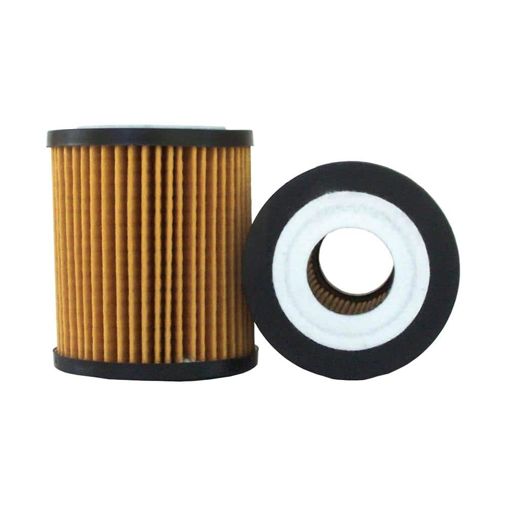 UPC 707773532461 product image for Engine Oil Filter | upcitemdb.com